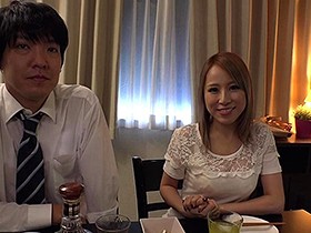 泥沼愛憎経理中出しエロドラマ　そしてたいしょくへ… サンプル動画サムネイル